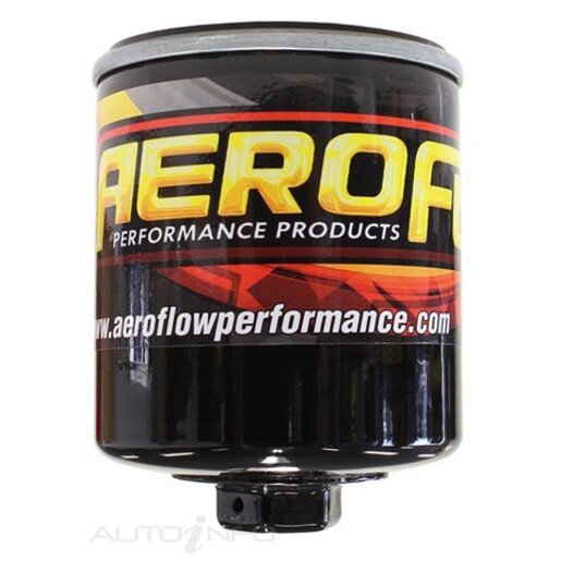 Aeroflow Oil Filter - AF2296-2004