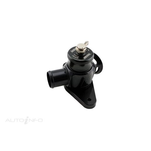 Turbosmart Turbocharger Diverter/Blow Off Valve - TS-0203-1009