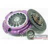 ACS Clutch Kit - KMZ22014-1A