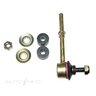 Protex Sway Bar Link - Front - LP7183