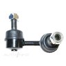 Protex Sway Bar Link Front - LP7631