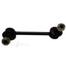 Protex Sway Bar Link - Rear - LP8137