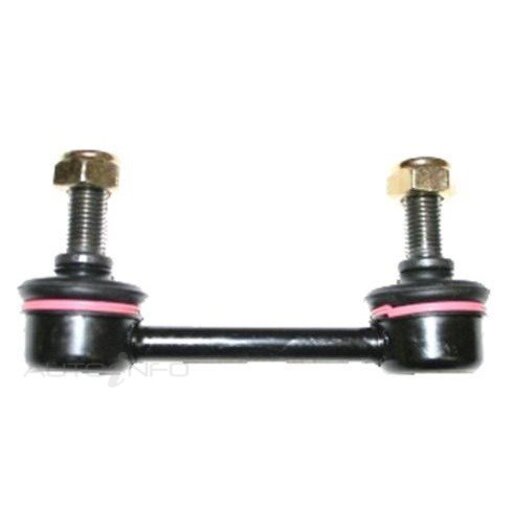 Protex Sway Bar Link - Rear - LP7811