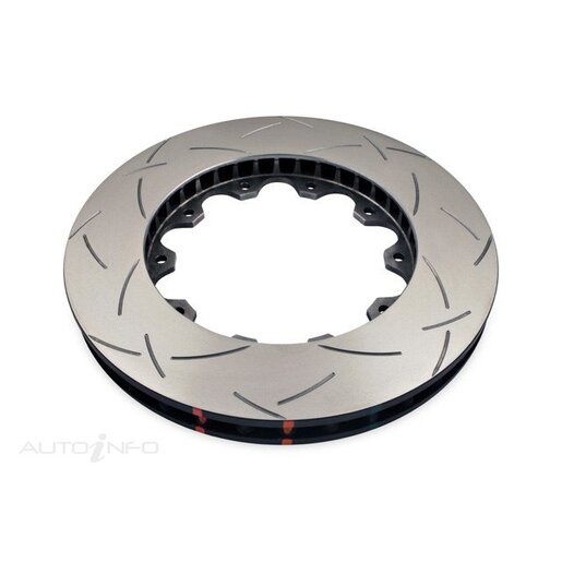 DBA Disc Brake Rotor - DBA52073.1S