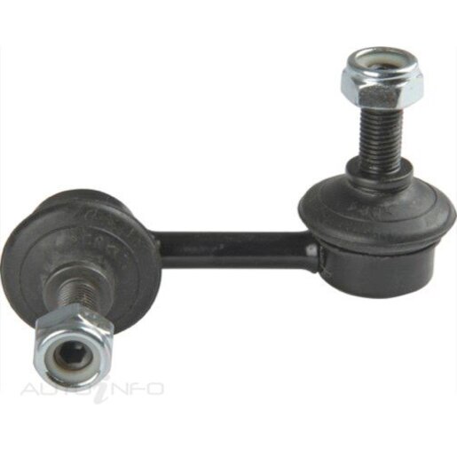 Transteer Front Sway Bar Link - LP822323L