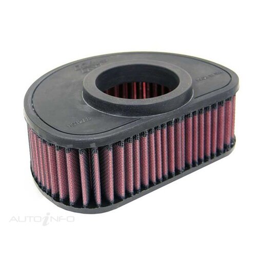 K&N Engine Air Filter - KNKA-1603