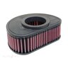 K&N Engine Air Filter - KNKA-1603