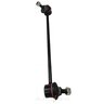 Protex Sway Bar Link Front - LP3507