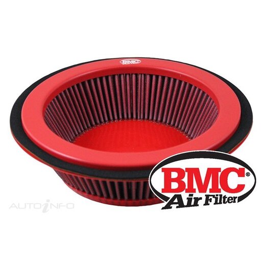 BMC Air Filter - FB865/04