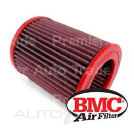 BMC Air Filter - FB693/08