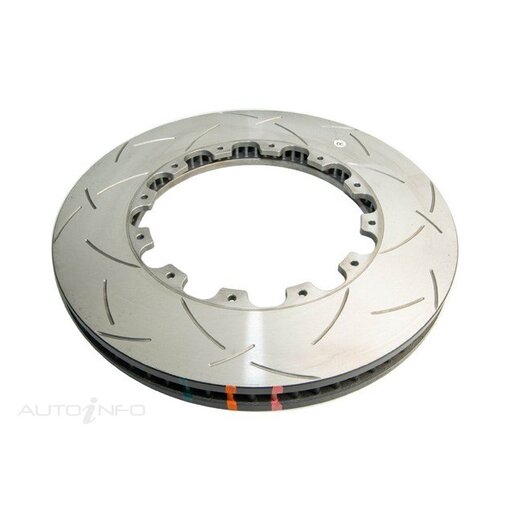 DBA Disc Brake Rotor - DBA52068.1RS