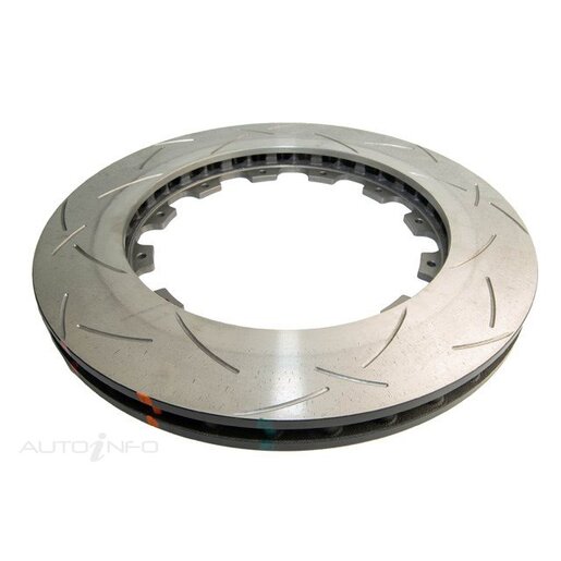 DBA Disc Brake Rotor - DBA52069.1S