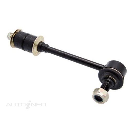 Protex Sway Bar Link Rear - LP8451