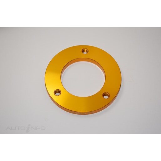 Roadsafe Coil Strut Spacer - CSSNAV10