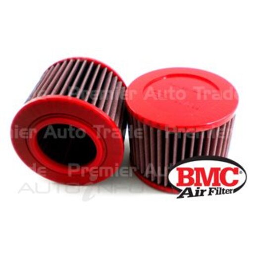 BMC Air Filter - FB562/08