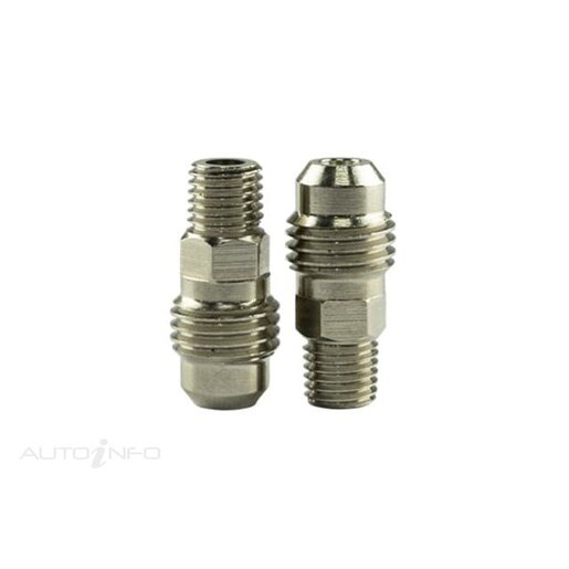 Turbosmart 1/16NPT MALE - -4AN FLARE FIT - TS-0505-2009