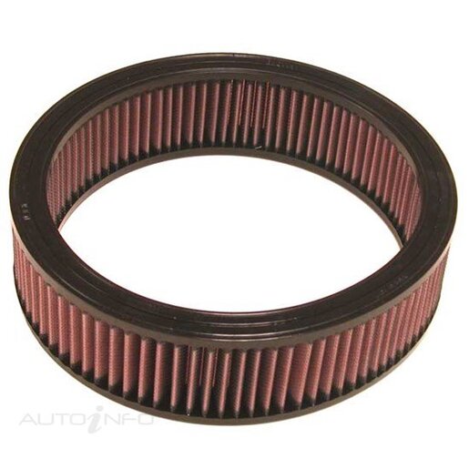 K&N Air Filter - KNE-1230