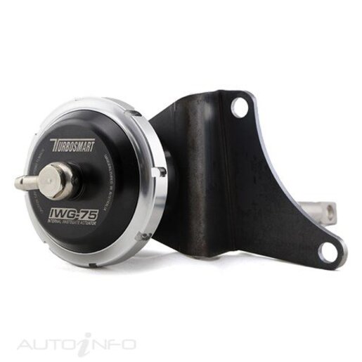 Turbosmart Turbocharger Wastegate Actuator - TS-0605-5072