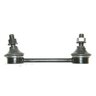 Protex Sway Bar Link - Rear - LP8194