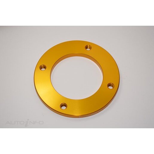 Roadsafe Coil Strut Spacer - CSSL20010