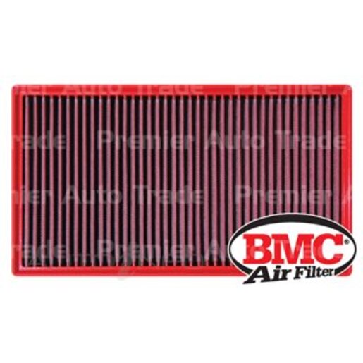 BMC Air Filter - FB887/20