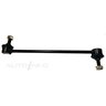 Protex Sway Bar Link - Front - LP82223