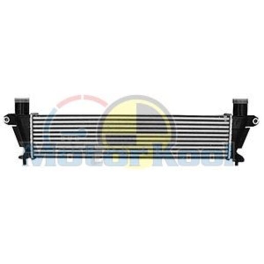 Motorkool Charge Air Cooler (Intercooler) - GDP-32000