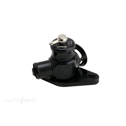 Turbosmart Turbocharger Diverter/Blow Off Valve - TS-0203-1016