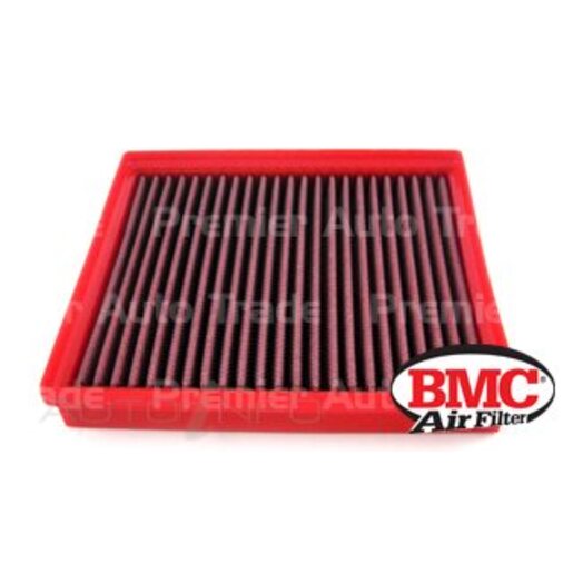 BMC Air Filter - FB702/20