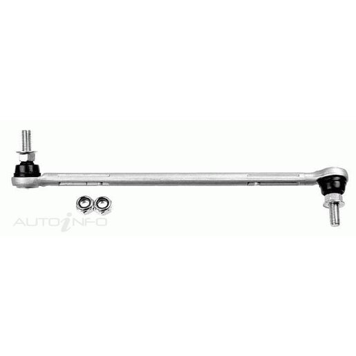 Protex Sway Bar Link - Front - LP2930