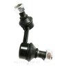 Protex Sway Bar Link - Front - LP7530