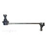 Protex Sway Bar Link - Front - LP7803