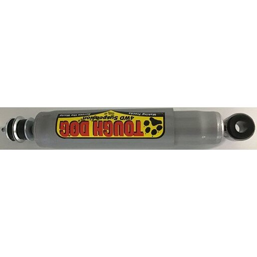 Tough Dog Rear Shock/Strut - FC41184