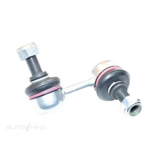 Roadsafe Front Sway Bar Link - STB8959