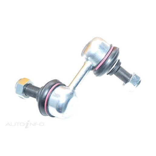 Roadsafe Front Sway Bar Link - STB8960