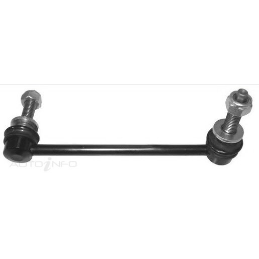 Protex Sway Bar Link - Front - LP9601L