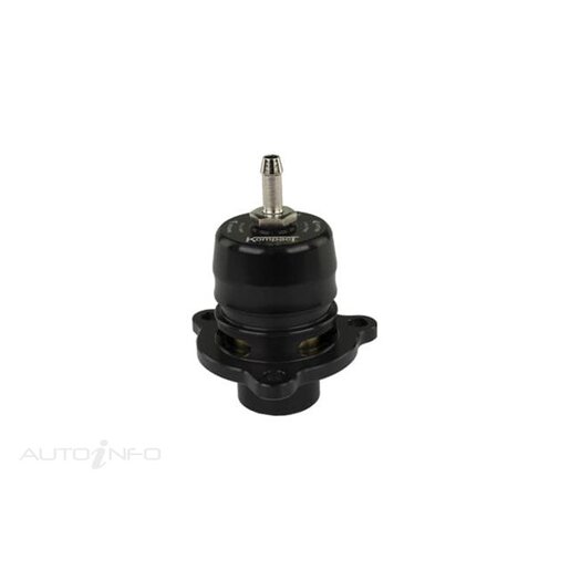 Turbosmart Turbocharger Diverter/Blow Off Valve - TS-0203-1062