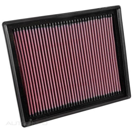 K&N Engine Air Filter - KN33-3035