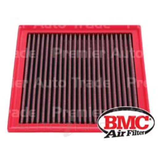 BMC Air Filter - FB863/20