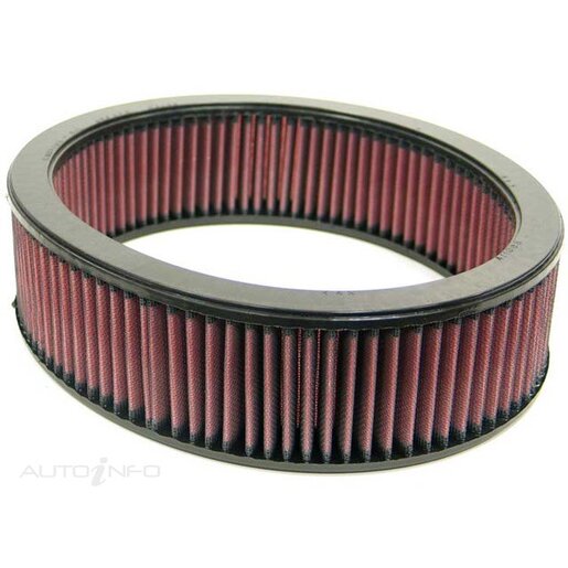 K&N Air Filter - KNE-2840