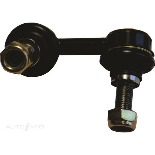 Roadsafe Front Sway Bar Link - STB7955