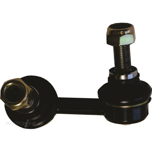 Roadsafe Front Sway Bar Link - STB7954