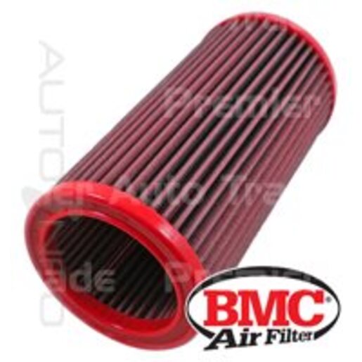 BMC Air Filter - FB811/08