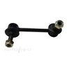 Protex Sway Bar Link - Front - LP2017