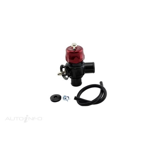 Turbosmart Turbocharger Diverter/Blow Off Valve - TS-0215-1022