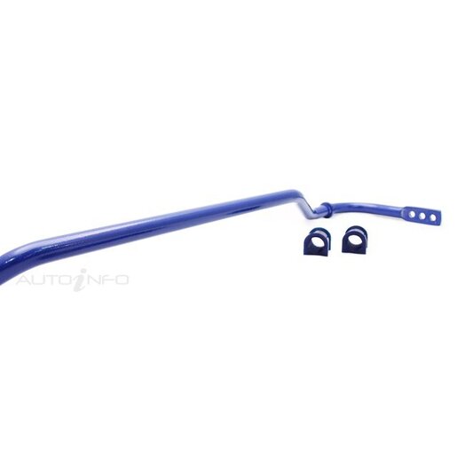 SuperPro Rear Sway Bar - RC0001RHZ-22