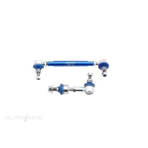 SuperPro Sway Bar Link - TRC4302