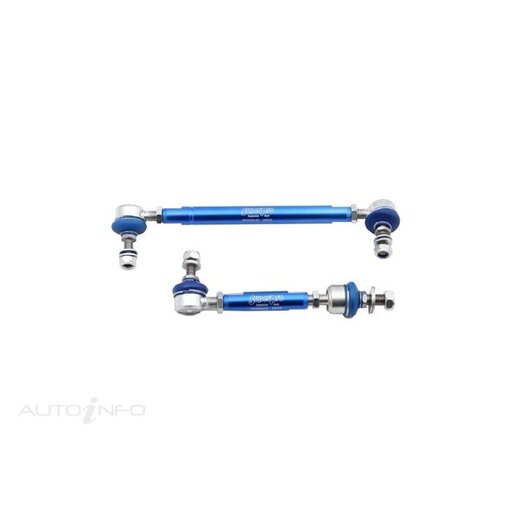 SuperPro Sway Bar Link - TRC4303