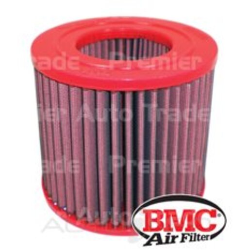 BMC Air Filter - FB831/08