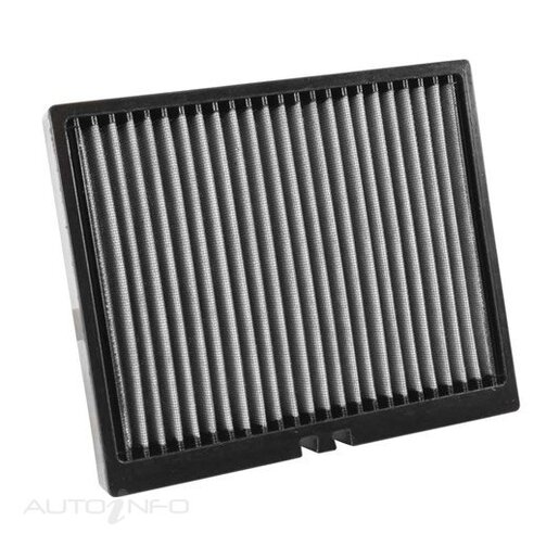 K&N Premium Cabin Air Filter - KNVF-2040